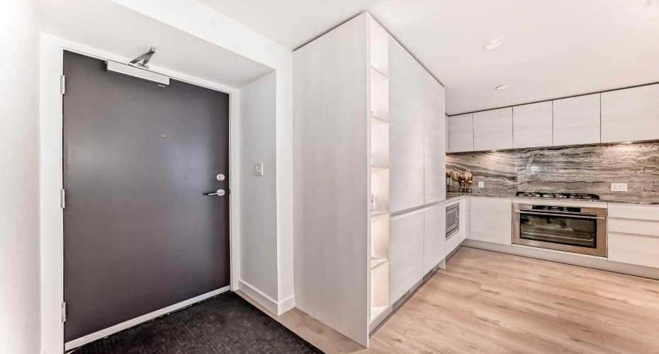 310 12 Avenue, Calgary, Alberta T2R 1B5, 2 Bedrooms Bedrooms, ,2 BathroomsBathrooms,Residential,For Sale,12,A2296707