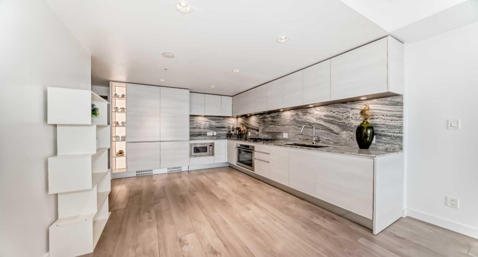 310 12 Avenue, Calgary, Alberta T2R 1B5, 2 Bedrooms Bedrooms, ,2 BathroomsBathrooms,Residential,For Sale,12,A2296707