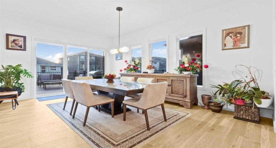 44 Ranchers Way, Okotoks, Alberta T1S4C8, 4 Bedrooms Bedrooms, ,4 BathroomsBathrooms,Residential,For Sale,Ranchers,A2297179