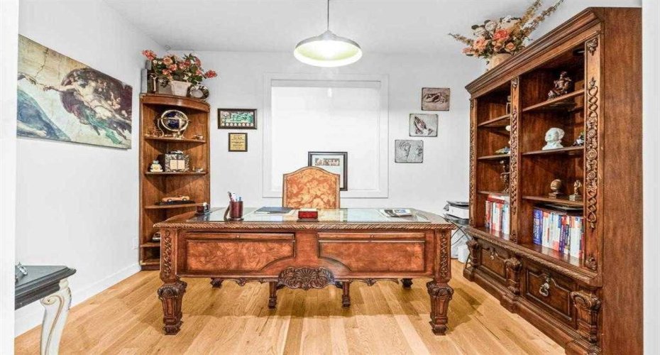 44 Ranchers Way, Okotoks, Alberta T1S4C8, 4 Bedrooms Bedrooms, ,4 BathroomsBathrooms,Residential,For Sale,Ranchers,A2297179