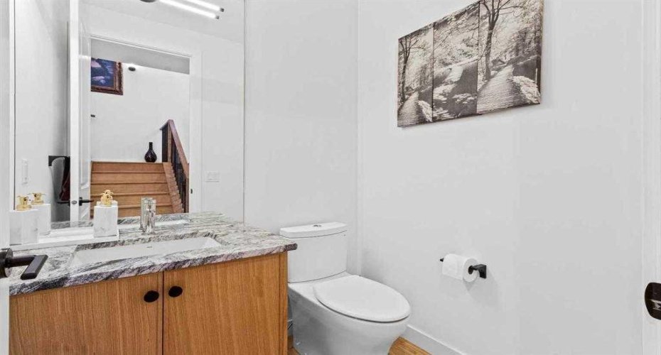 44 Ranchers Way, Okotoks, Alberta T1S4C8, 4 Bedrooms Bedrooms, ,4 BathroomsBathrooms,Residential,For Sale,Ranchers,A2297179