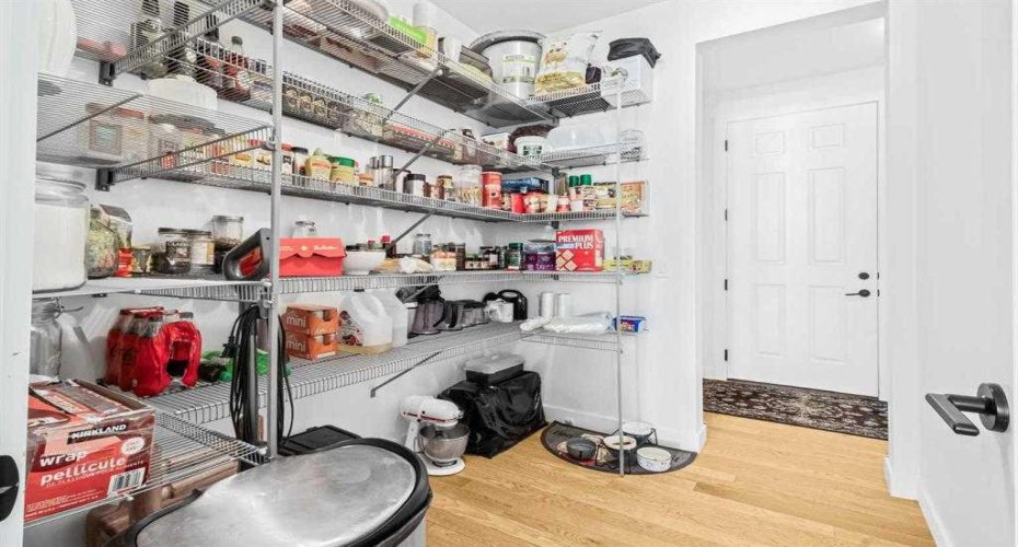 44 Ranchers Way, Okotoks, Alberta T1S4C8, 4 Bedrooms Bedrooms, ,4 BathroomsBathrooms,Residential,For Sale,Ranchers,A2297179