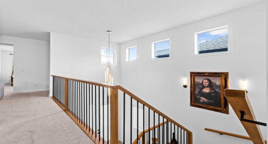 44 Ranchers Way, Okotoks, Alberta T1S4C8, 4 Bedrooms Bedrooms, ,4 BathroomsBathrooms,Residential,For Sale,Ranchers,A2297179