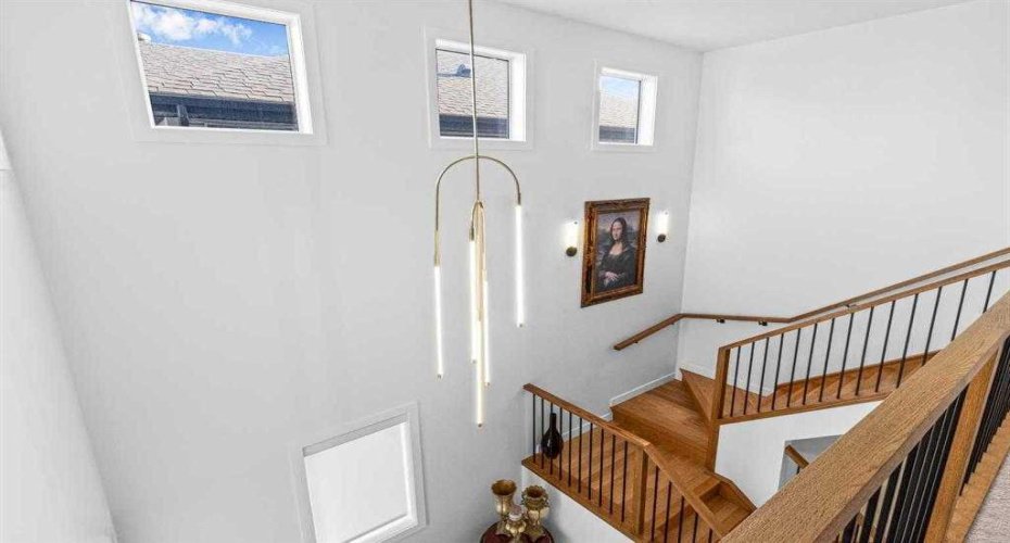 44 Ranchers Way, Okotoks, Alberta T1S4C8, 4 Bedrooms Bedrooms, ,4 BathroomsBathrooms,Residential,For Sale,Ranchers,A2297179