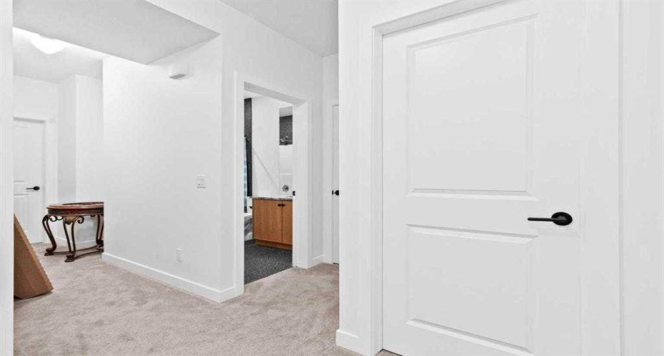 44 Ranchers Way, Okotoks, Alberta T1S4C8, 4 Bedrooms Bedrooms, ,4 BathroomsBathrooms,Residential,For Sale,Ranchers,A2297179