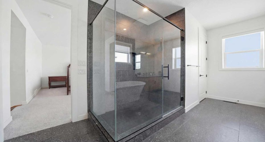 44 Ranchers Way, Okotoks, Alberta T1S4C8, 4 Bedrooms Bedrooms, ,4 BathroomsBathrooms,Residential,For Sale,Ranchers,A2297179