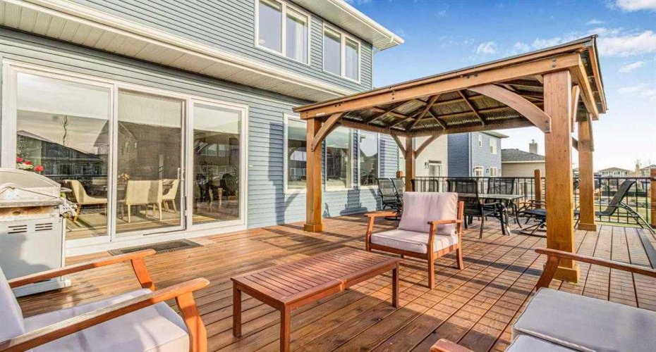 44 Ranchers Way, Okotoks, Alberta T1S4C8, 4 Bedrooms Bedrooms, ,4 BathroomsBathrooms,Residential,For Sale,Ranchers,A2297179