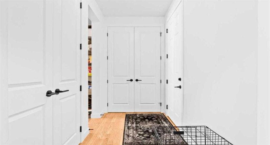 44 Ranchers Way, Okotoks, Alberta T1S4C8, 4 Bedrooms Bedrooms, ,4 BathroomsBathrooms,Residential,For Sale,Ranchers,A2297179