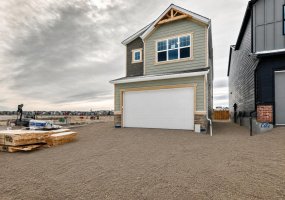 1093 Sawgrass Link, Airdrie, Alberta T4B5V2, 6 Bedrooms Bedrooms, ,4 BathroomsBathrooms,Residential,For Sale,Sawgrass,A2293954