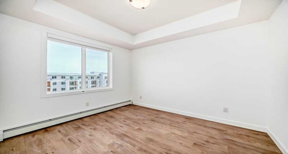 63 Corner Glen Crescent, Calgary, Alberta T3N2R6, 3 Bedrooms Bedrooms, ,2 BathroomsBathrooms,Residential,For Sale,Corner Glen,A2297207