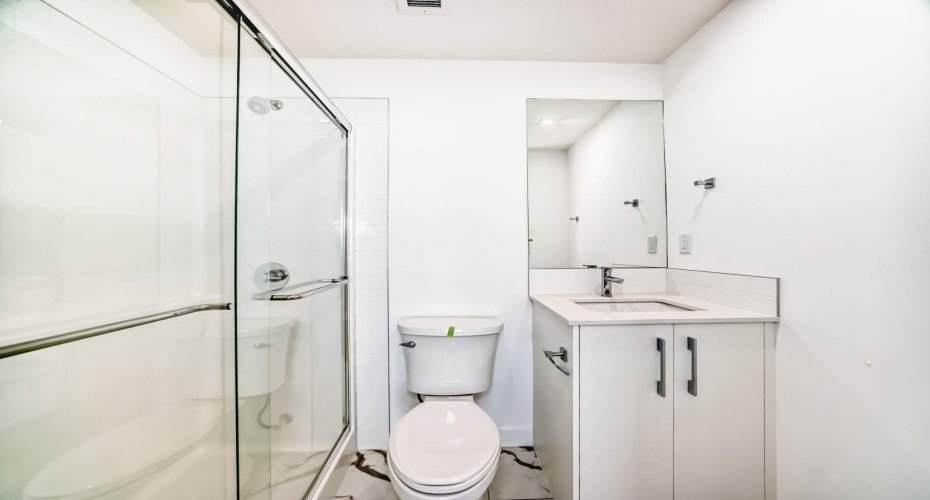 63 Corner Glen Crescent, Calgary, Alberta T3N2R6, 3 Bedrooms Bedrooms, ,2 BathroomsBathrooms,Residential,For Sale,Corner Glen,A2297207