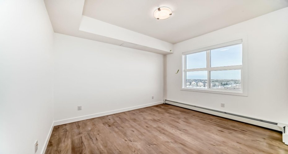 63 Corner Glen Crescent, Calgary, Alberta T3N2R6, 3 Bedrooms Bedrooms, ,2 BathroomsBathrooms,Residential,For Sale,Corner Glen,A2297207