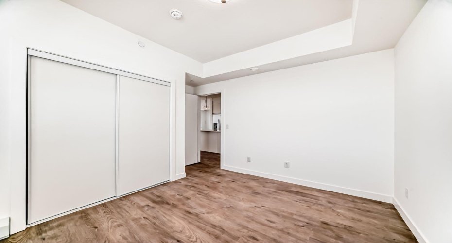 63 Corner Glen Crescent, Calgary, Alberta T3N2R6, 3 Bedrooms Bedrooms, ,2 BathroomsBathrooms,Residential,For Sale,Corner Glen,A2297207