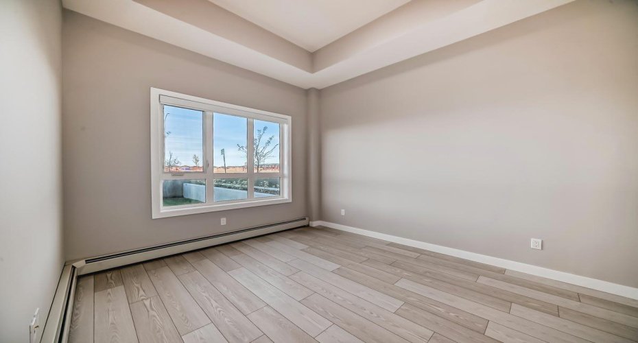 60 Skyview Ranch Road, Calgary, Alberta T3N2J8, 2 Bedrooms Bedrooms, ,1 BathroomBathrooms,Residential,For Sale,Skyview Ranch,A2297211