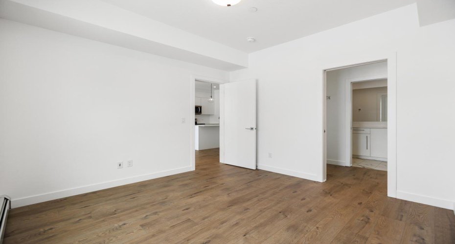 ACTUALColor of Bedroom