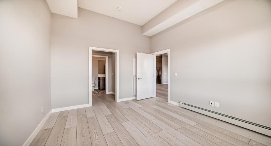 60 Skyview Ranch Road, Calgary, Alberta T3N2J8, 2 Bedrooms Bedrooms, ,1 BathroomBathrooms,Residential,For Sale,Skyview Ranch,A2297211