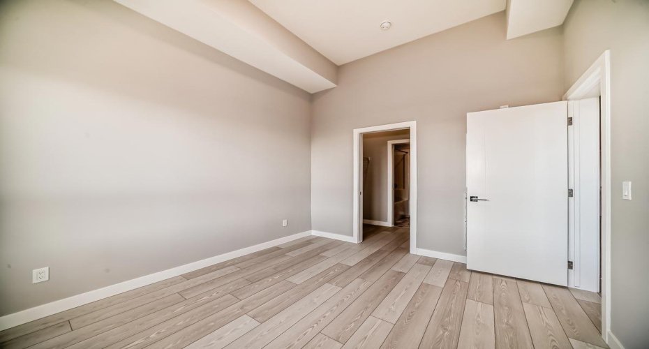 60 Skyview Ranch Road, Calgary, Alberta T3N2J8, 2 Bedrooms Bedrooms, ,1 BathroomBathrooms,Residential,For Sale,Skyview Ranch,A2297211