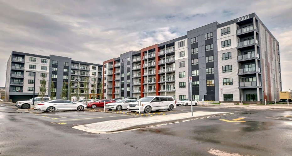 60 Skyview Ranch Road, Calgary, Alberta T3N2J8, 2 Bedrooms Bedrooms, ,1 BathroomBathrooms,Residential,For Sale,Skyview Ranch,A2297211