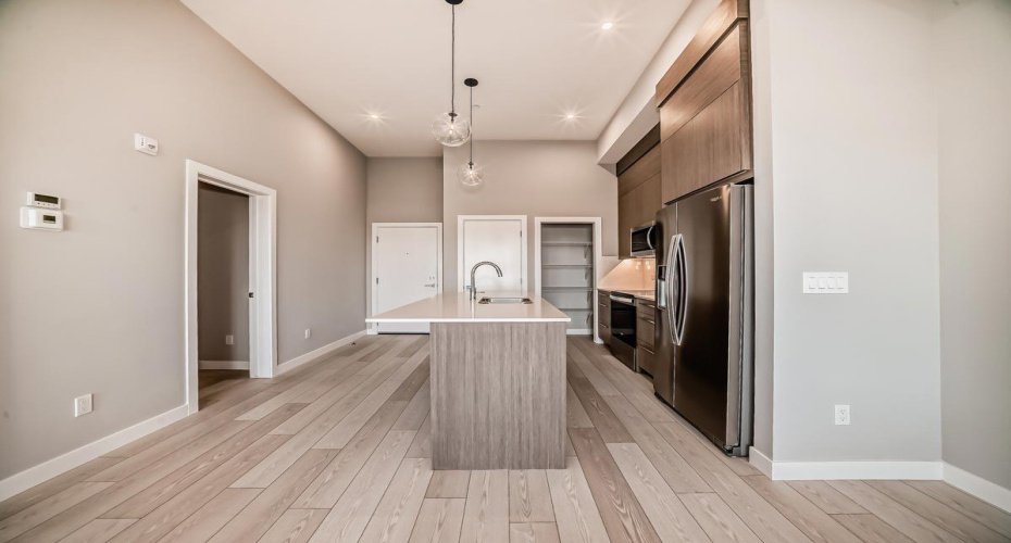 60 Skyview Ranch Road, Calgary, Alberta T3N2J8, 2 Bedrooms Bedrooms, ,1 BathroomBathrooms,Residential,For Sale,Skyview Ranch,A2297211