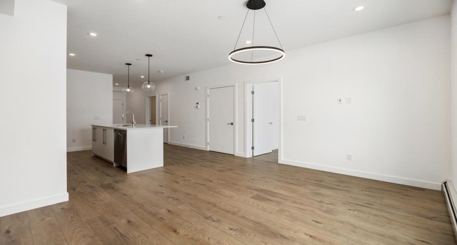 ACTUALColor Living Room