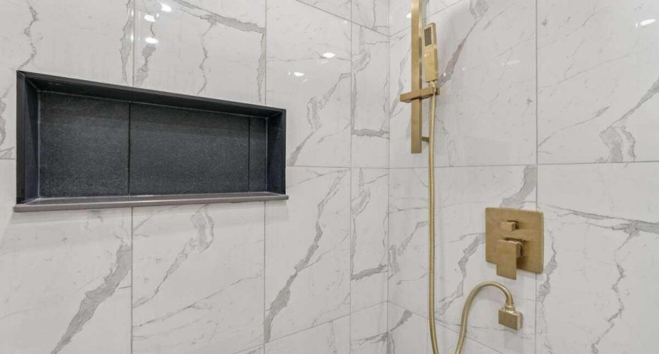 15 Brookmere Place, Calgary, Alberta T2W 2P5, 5 Bedrooms Bedrooms, ,3 BathroomsBathrooms,Residential,For Sale,Brookmere,A2297215