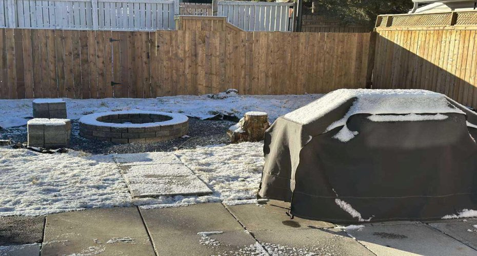 15 Brookmere Place, Calgary, Alberta T2W 2P5, 5 Bedrooms Bedrooms, ,3 BathroomsBathrooms,Residential,For Sale,Brookmere,A2297215