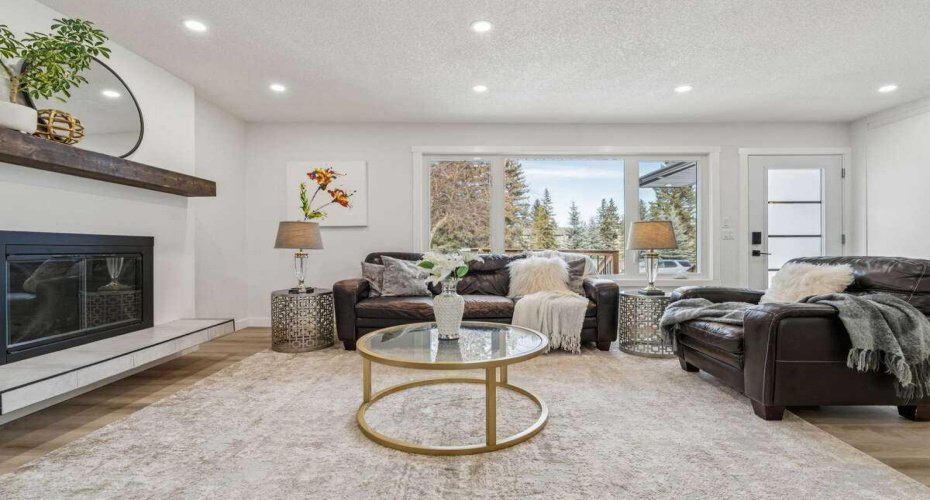 15 Brookmere Place, Calgary, Alberta T2W 2P5, 5 Bedrooms Bedrooms, ,3 BathroomsBathrooms,Residential,For Sale,Brookmere,A2297215