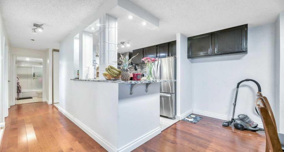 924 14 Avenue, Calgary, Alberta T2R 0N7, 2 Bedrooms Bedrooms, ,1 BathroomBathrooms,Residential,For Sale,14,A2297216