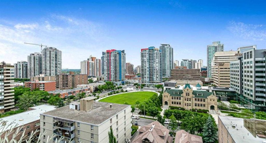 924 14 Avenue, Calgary, Alberta T2R 0N7, 2 Bedrooms Bedrooms, ,1 BathroomBathrooms,Residential,For Sale,14,A2297216