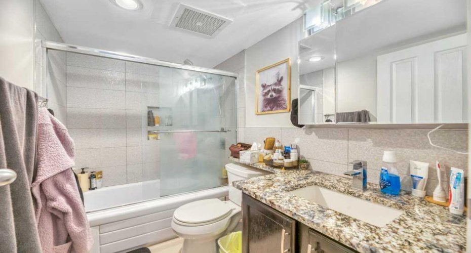 924 14 Avenue, Calgary, Alberta T2R 0N7, 2 Bedrooms Bedrooms, ,1 BathroomBathrooms,Residential,For Sale,14,A2297216