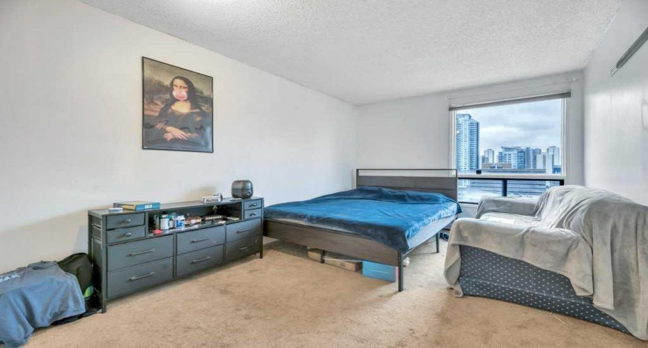 924 14 Avenue, Calgary, Alberta T2R 0N7, 2 Bedrooms Bedrooms, ,1 BathroomBathrooms,Residential,For Sale,14,A2297216