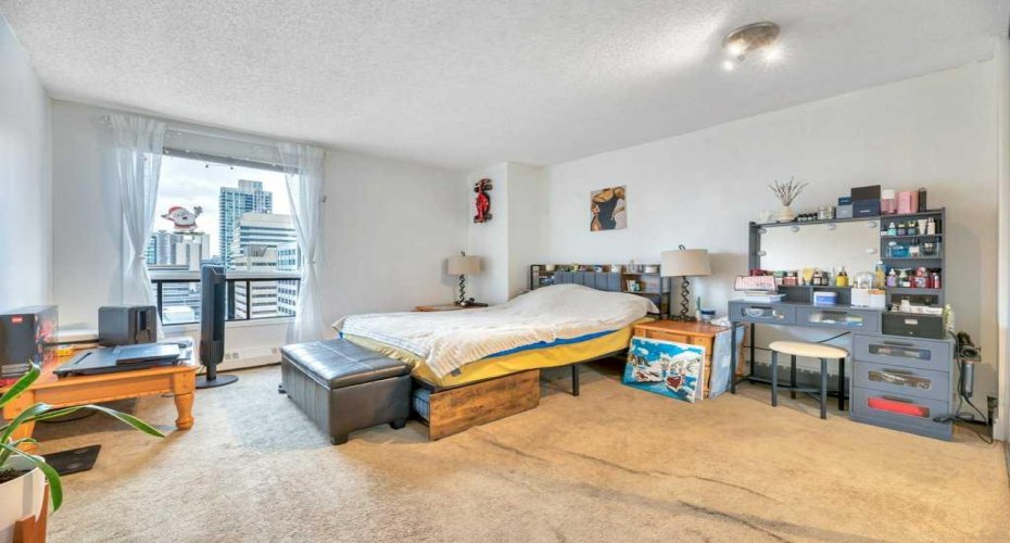 924 14 Avenue, Calgary, Alberta T2R 0N7, 2 Bedrooms Bedrooms, ,1 BathroomBathrooms,Residential,For Sale,14,A2297216