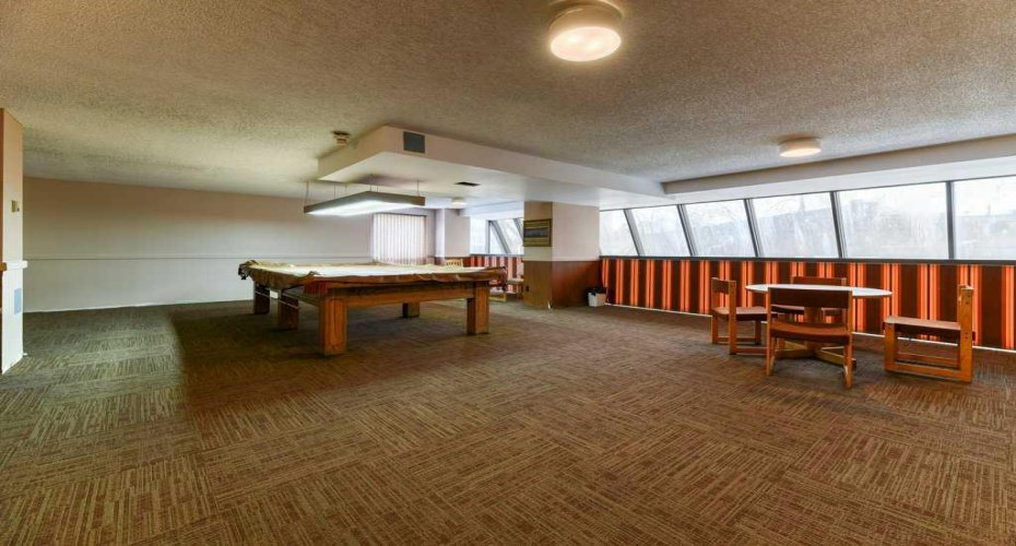 924 14 Avenue, Calgary, Alberta T2R 0N7, 2 Bedrooms Bedrooms, ,1 BathroomBathrooms,Residential,For Sale,14,A2297216