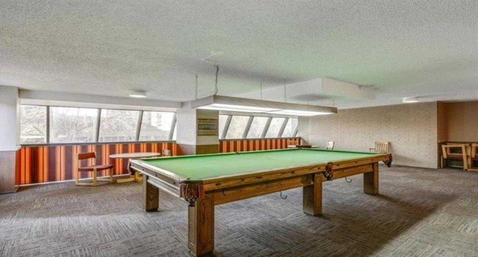 924 14 Avenue, Calgary, Alberta T2R 0N7, 2 Bedrooms Bedrooms, ,1 BathroomBathrooms,Residential,For Sale,14,A2297216