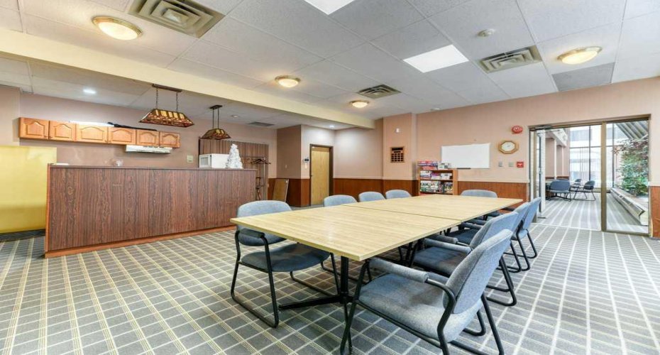 924 14 Avenue, Calgary, Alberta T2R 0N7, 2 Bedrooms Bedrooms, ,1 BathroomBathrooms,Residential,For Sale,14,A2297216