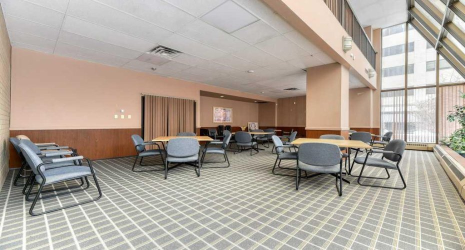 924 14 Avenue, Calgary, Alberta T2R 0N7, 2 Bedrooms Bedrooms, ,1 BathroomBathrooms,Residential,For Sale,14,A2297216