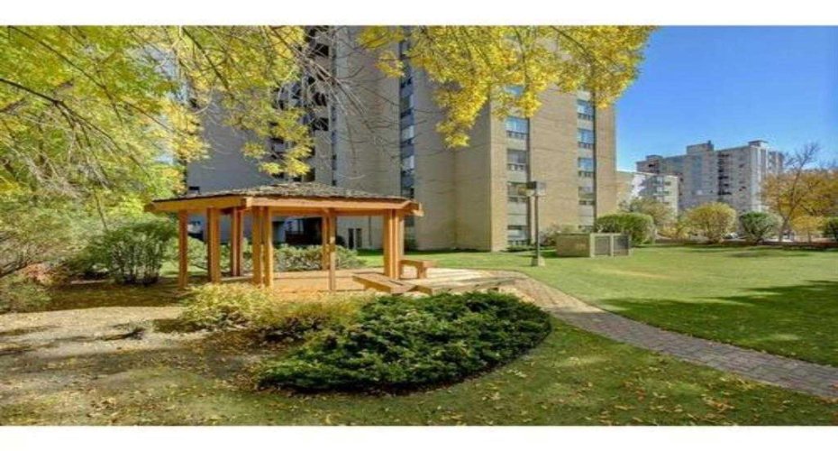 924 14 Avenue, Calgary, Alberta T2R 0N7, 2 Bedrooms Bedrooms, ,1 BathroomBathrooms,Residential,For Sale,14,A2297216