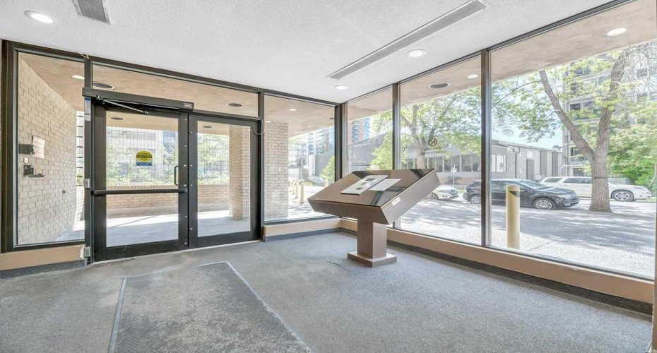 924 14 Avenue, Calgary, Alberta T2R 0N7, 2 Bedrooms Bedrooms, ,1 BathroomBathrooms,Residential,For Sale,14,A2297216