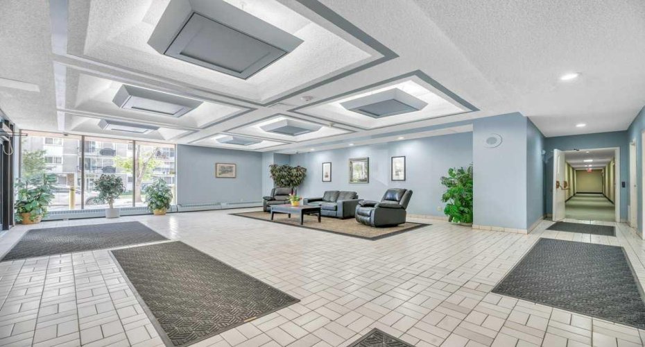 924 14 Avenue, Calgary, Alberta T2R 0N7, 2 Bedrooms Bedrooms, ,1 BathroomBathrooms,Residential,For Sale,14,A2297216