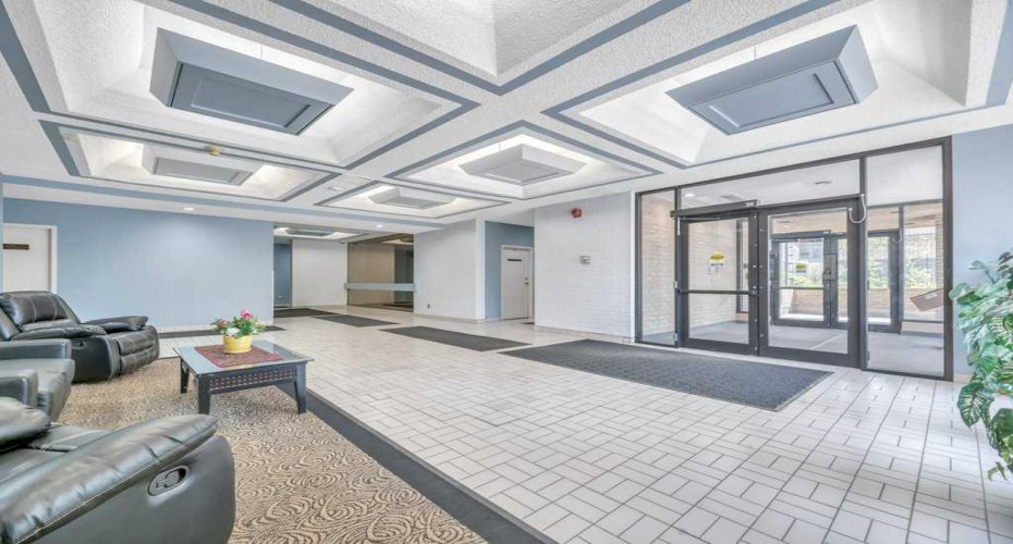 924 14 Avenue, Calgary, Alberta T2R 0N7, 2 Bedrooms Bedrooms, ,1 BathroomBathrooms,Residential,For Sale,14,A2297216