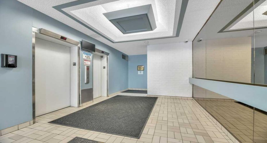 924 14 Avenue, Calgary, Alberta T2R 0N7, 2 Bedrooms Bedrooms, ,1 BathroomBathrooms,Residential,For Sale,14,A2297216