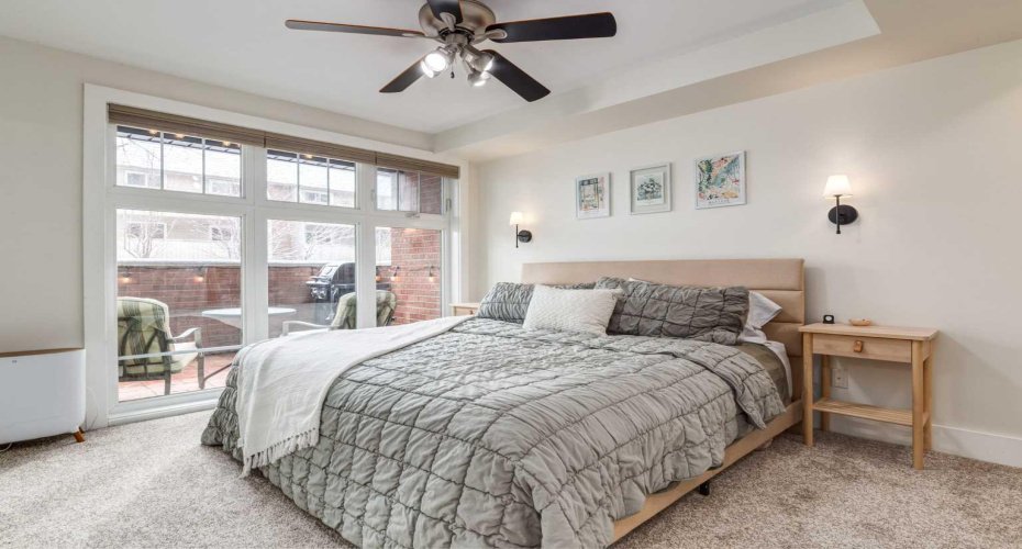 725 4 Street, Calgary, Alberta T2E3S7, 1 Bedroom Bedrooms, ,1 BathroomBathrooms,Residential,For Sale,4,A2297230