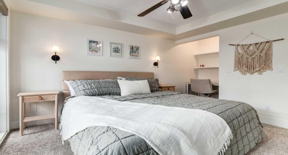 725 4 Street, Calgary, Alberta T2E3S7, 1 Bedroom Bedrooms, ,1 BathroomBathrooms,Residential,For Sale,4,A2297230