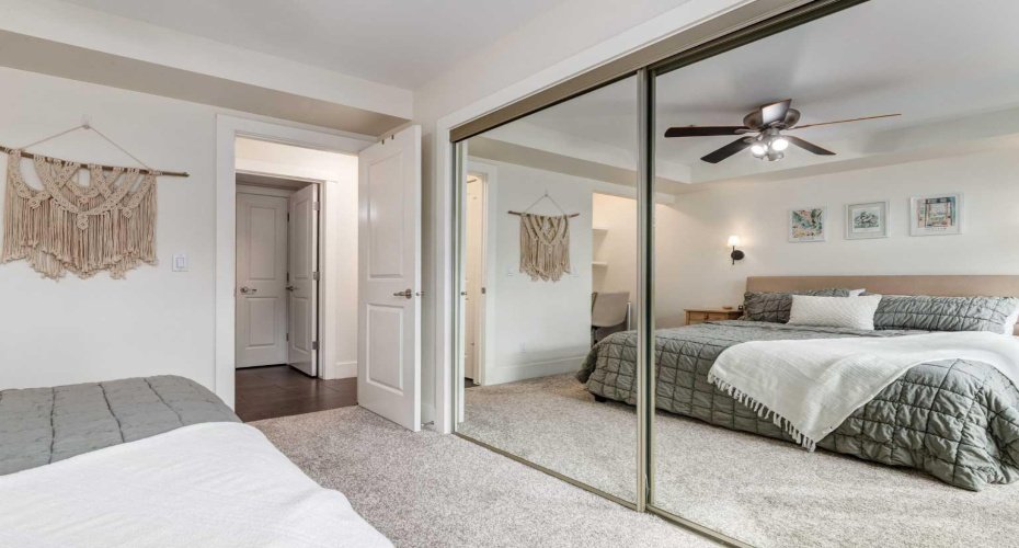 725 4 Street, Calgary, Alberta T2E3S7, 1 Bedroom Bedrooms, ,1 BathroomBathrooms,Residential,For Sale,4,A2297230