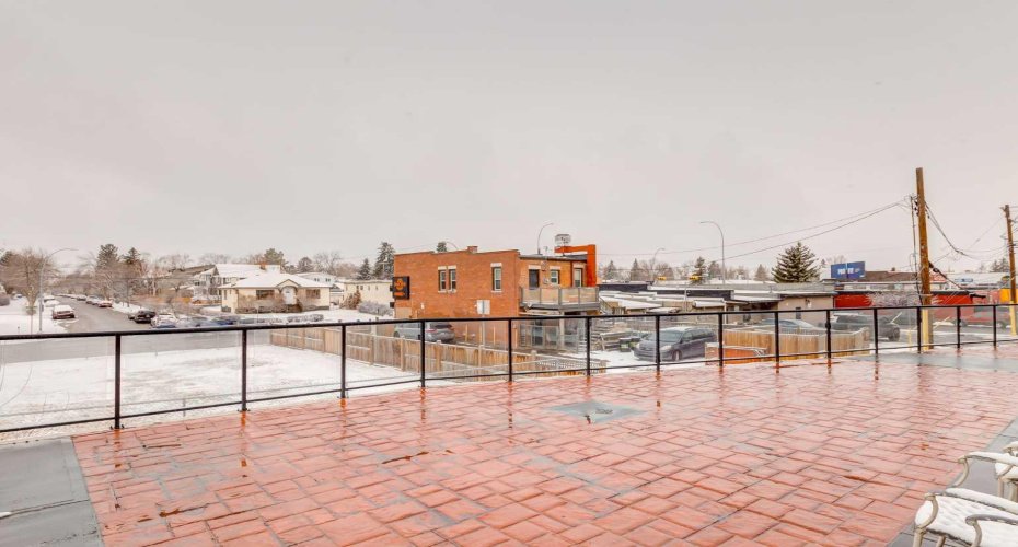 725 4 Street, Calgary, Alberta T2E3S7, 1 Bedroom Bedrooms, ,1 BathroomBathrooms,Residential,For Sale,4,A2297230