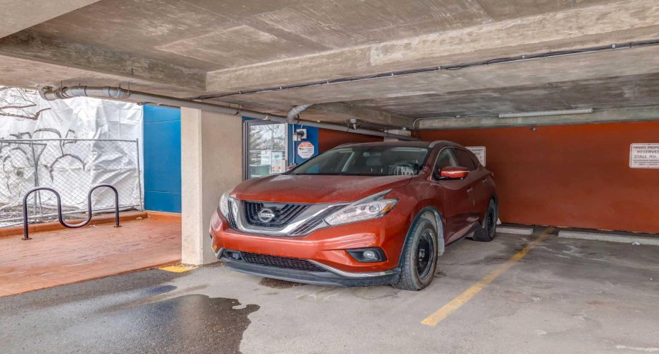 725 4 Street, Calgary, Alberta T2E3S7, 1 Bedroom Bedrooms, ,1 BathroomBathrooms,Residential,For Sale,4,A2297230