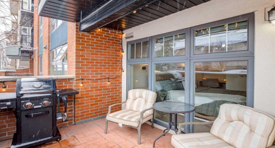 725 4 Street, Calgary, Alberta T2E3S7, 1 Bedroom Bedrooms, ,1 BathroomBathrooms,Residential,For Sale,4,A2297230