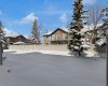 10 West Cedar Rise, Calgary, Alberta T3H 5G8, 2 Bedrooms Bedrooms, ,3 BathroomsBathrooms,Residential,For Sale,West Cedar,A2297241