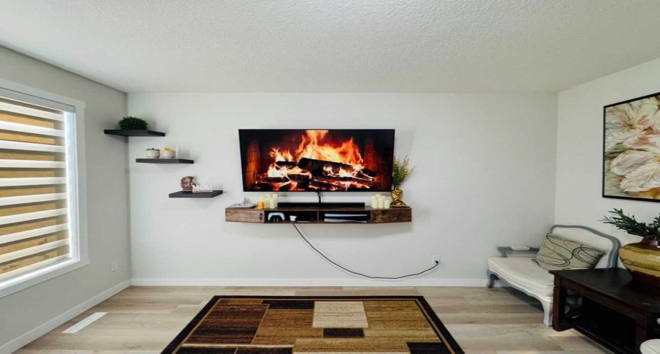 628 Cornerstone Boulevard, Calgary, Alberta T3n1j6, 5 Bedrooms Bedrooms, ,4 BathroomsBathrooms,Residential,For Sale,Cornerstone,A2297247