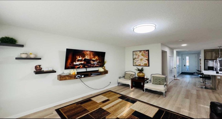 628 Cornerstone Boulevard, Calgary, Alberta T3n1j6, 5 Bedrooms Bedrooms, ,4 BathroomsBathrooms,Residential,For Sale,Cornerstone,A2297247